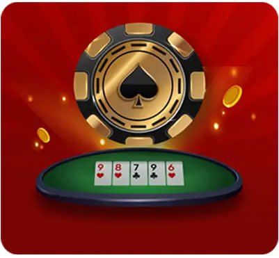 sloot Myanmar Platform လုံခြုံမှုနှင့် VIP Responsible Gaming မူဝါဒ