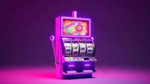 sloot ဘင်ဂိုဂိမ်း VIP Feature SSL လုံခြုံရေး 24/7 Support Myanmar Online Bingo