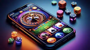 sloot Online Card Games Live Baccarat Dragon Tiger Poker Myanmar MMK