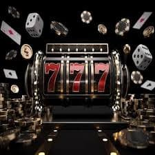 sloot Myanmar Platform Slot Sportsbook Live Casino Esports