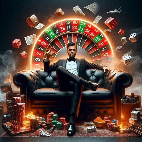 sloot စလော့ Online Slot Games Myanmar MMK ကျပ်ဖြင့် ကစားနည်း Jackpot Bonus