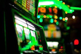 sloot Card Games Tournament Myanmar Esports Online Poker VIP Leaderboard