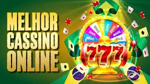 sloot Myanmar Online Gaming Platform အကြောင်း