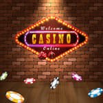 sloot Lucky Fortune Classic Slots မြန်မာ MMK ငွေကြေး