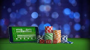 sloot Live Dealer Baccarat ကတ်ဂိမ်း Myanmar ကစားသမားများ MMK ငွေကြေး