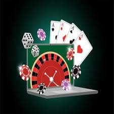 bingo games sloot myanmar