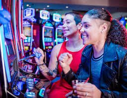sloot စလော့ Game Provider များ Myanmar ကစားသမားများ အတွက် အကောင်းဆုံး Slot Games