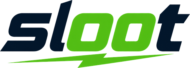sloot logo